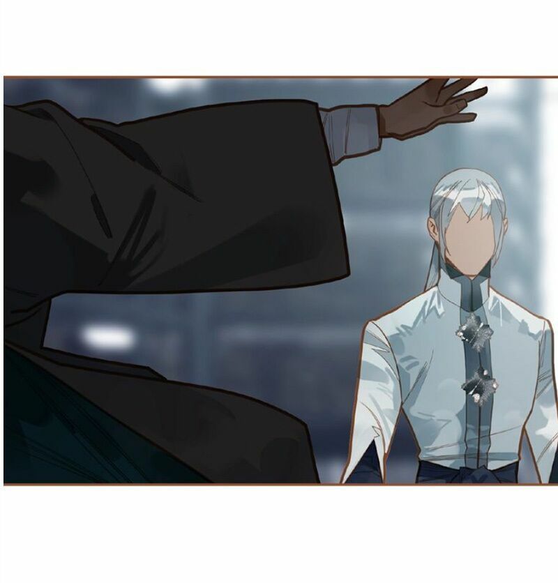 Nhất Đại Linh Hậu: Chapter 61.2