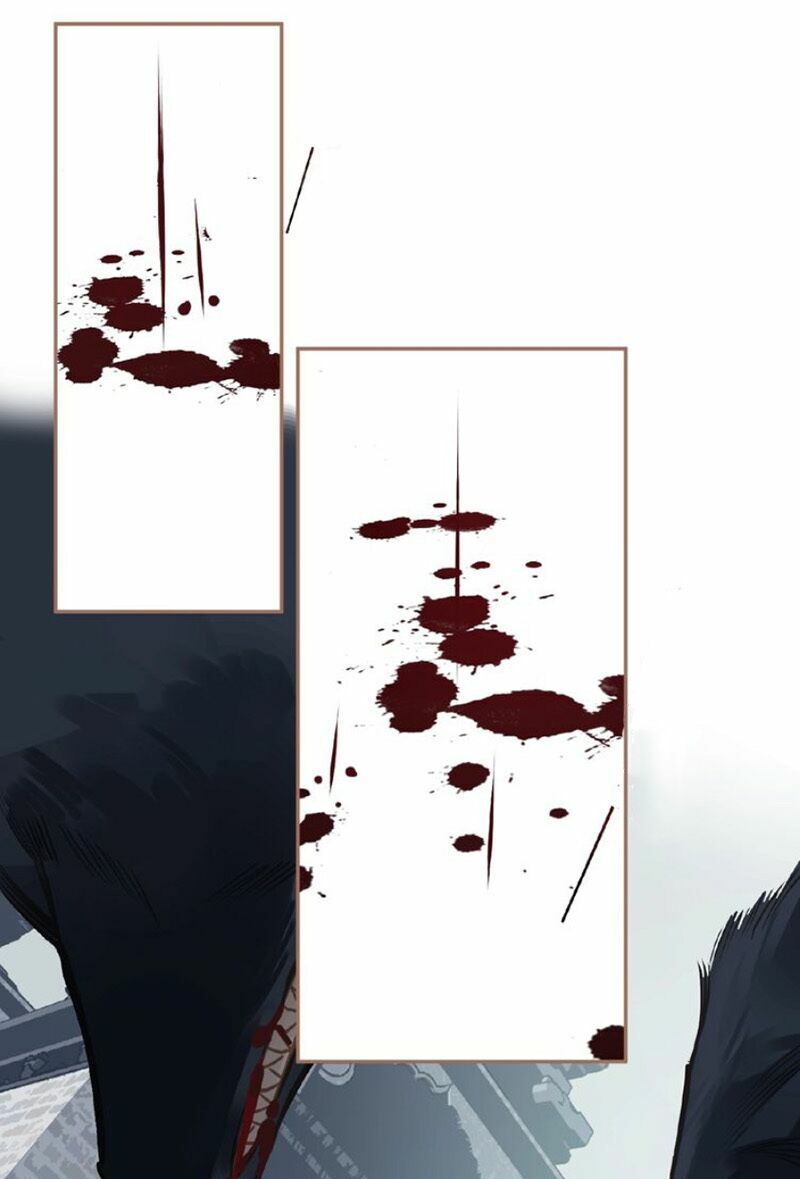 Nhất Đại Linh Hậu: Chapter 62.2