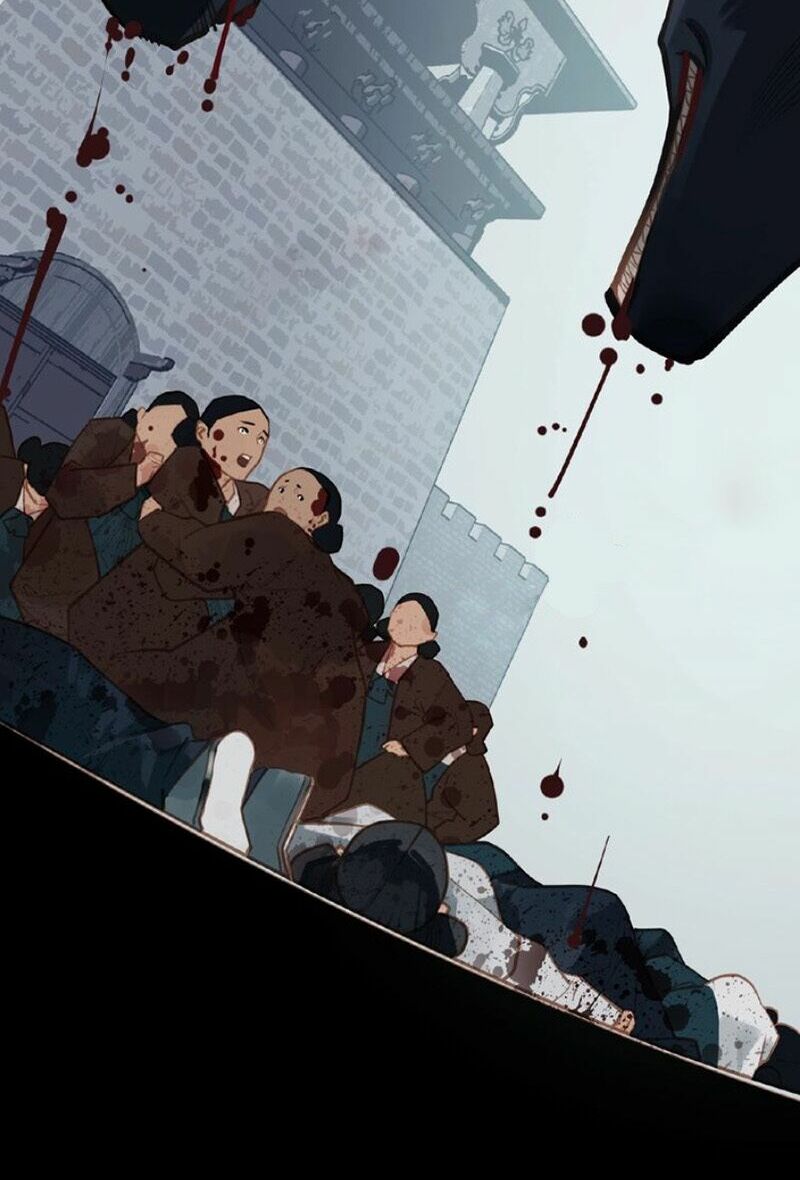 Nhất Đại Linh Hậu: Chapter 62.2