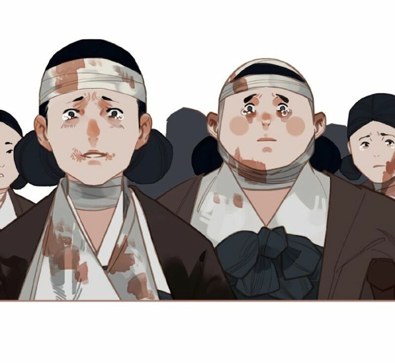 Nhất Đại Linh Hậu: Chapter 63