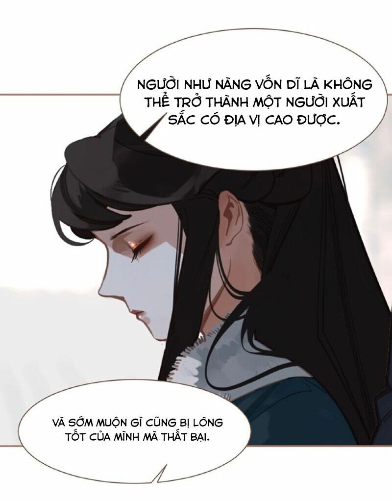 Nhất Đại Linh Hậu: Chapter 63