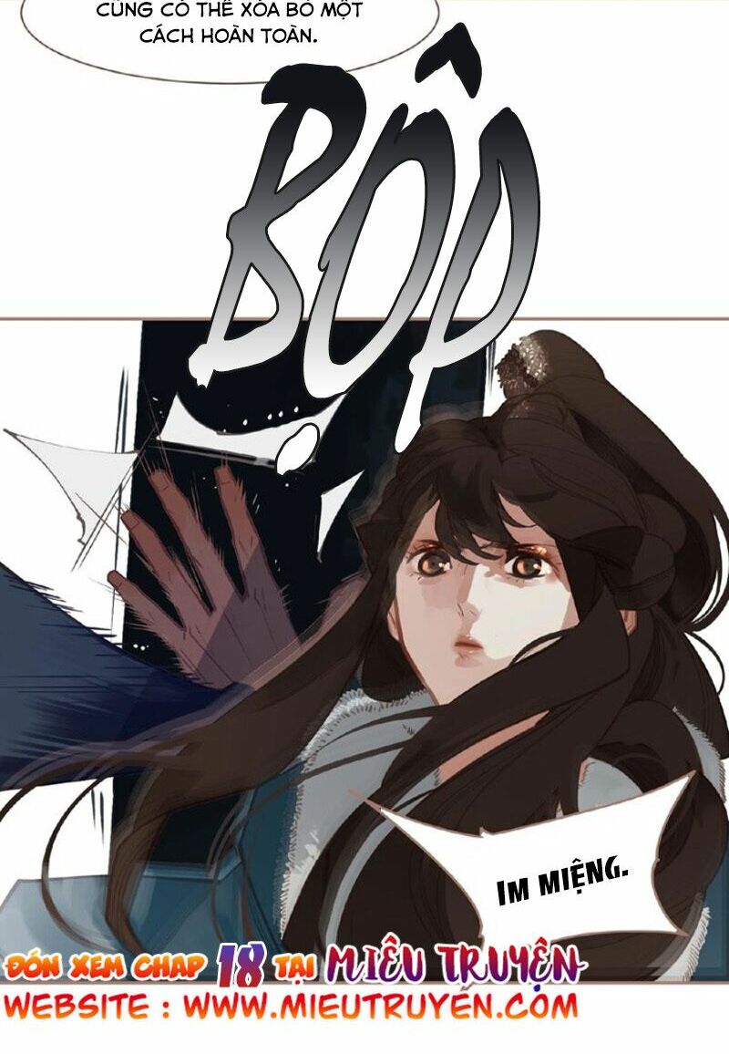 Nhất Đại Linh Hậu: Chapter 63