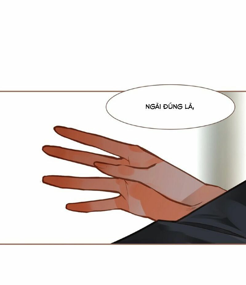 Nhất Đại Linh Hậu: Chapter 64