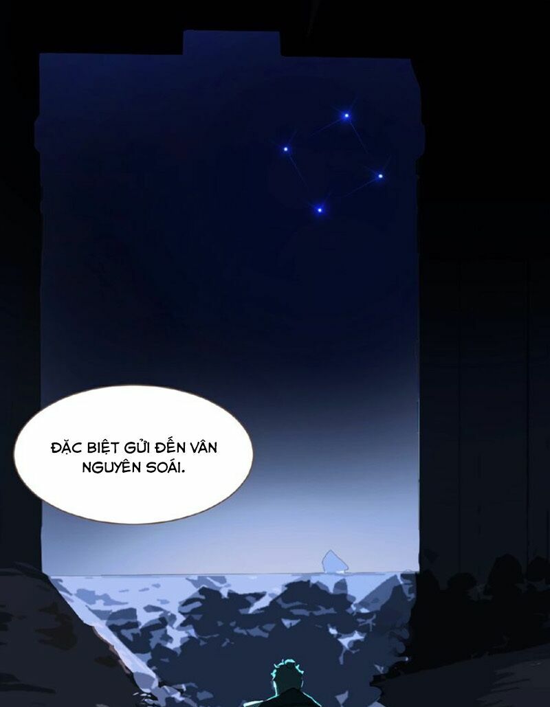 Nhất Đại Linh Hậu: Chapter 64