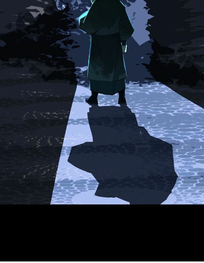 Nhất Đại Linh Hậu: Chapter 64