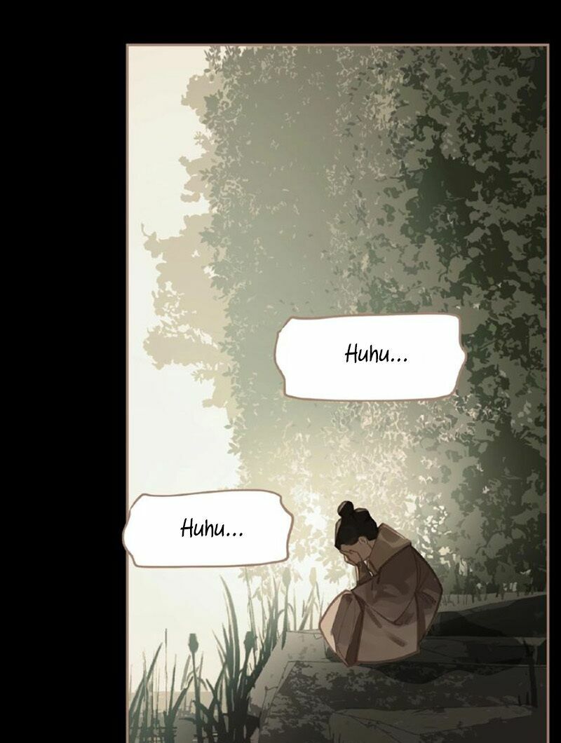 Nhất Đại Linh Hậu: Chapter 64