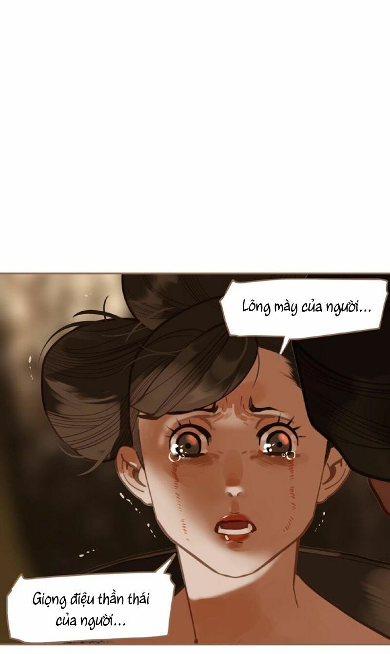 Nhất Đại Linh Hậu: Chapter 64