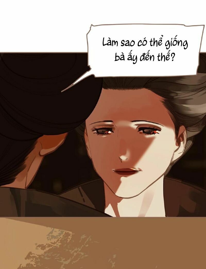 Nhất Đại Linh Hậu: Chapter 64