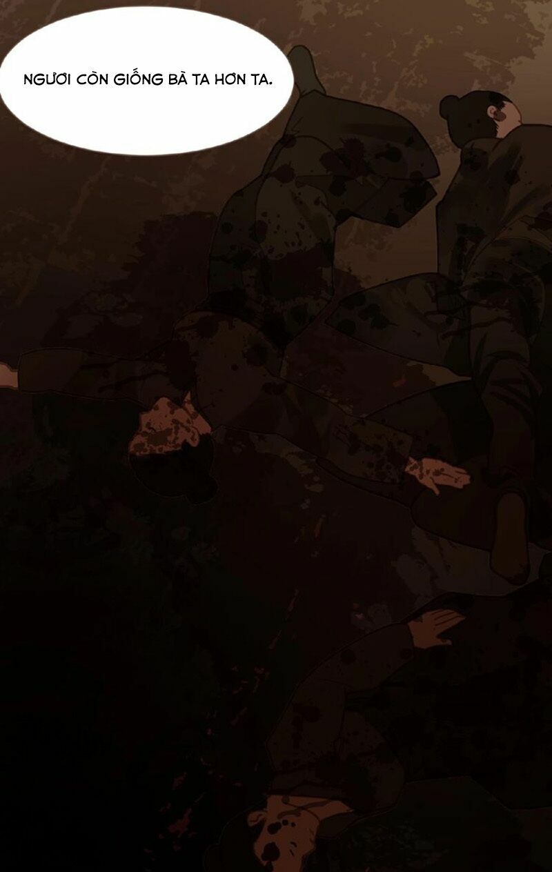 Nhất Đại Linh Hậu: Chapter 64