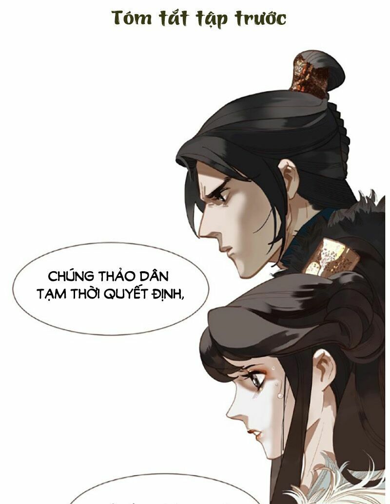 Nhất Đại Linh Hậu: Chapter 66