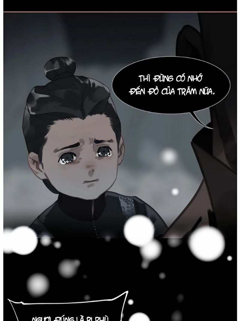 Nhất Đại Linh Hậu: Chapter 66