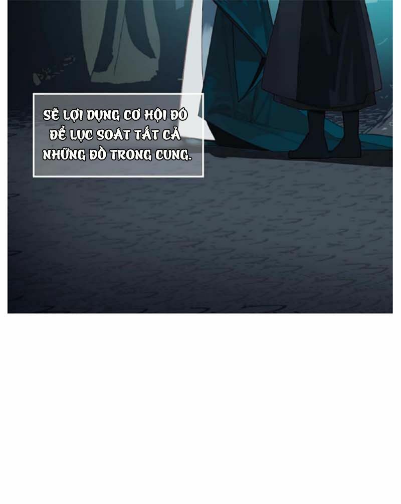 Nhất Đại Linh Hậu: Chapter 66