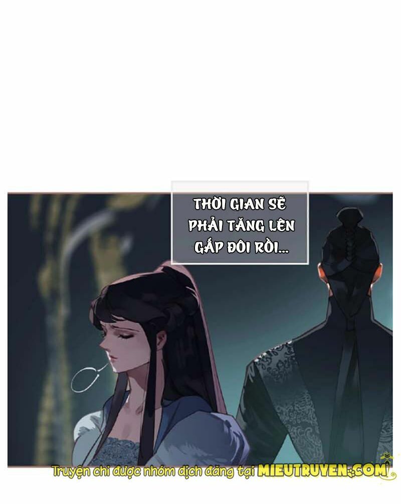 Nhất Đại Linh Hậu: Chapter 66