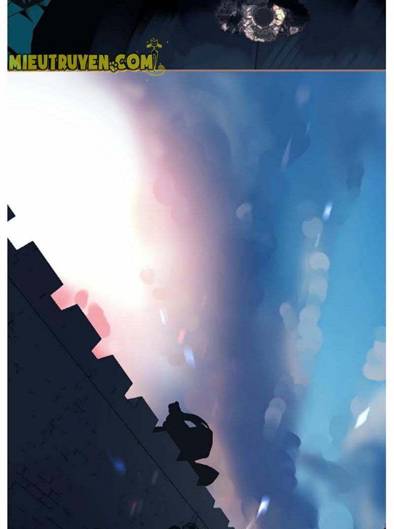 Nhất Đại Linh Hậu: Chapter 66