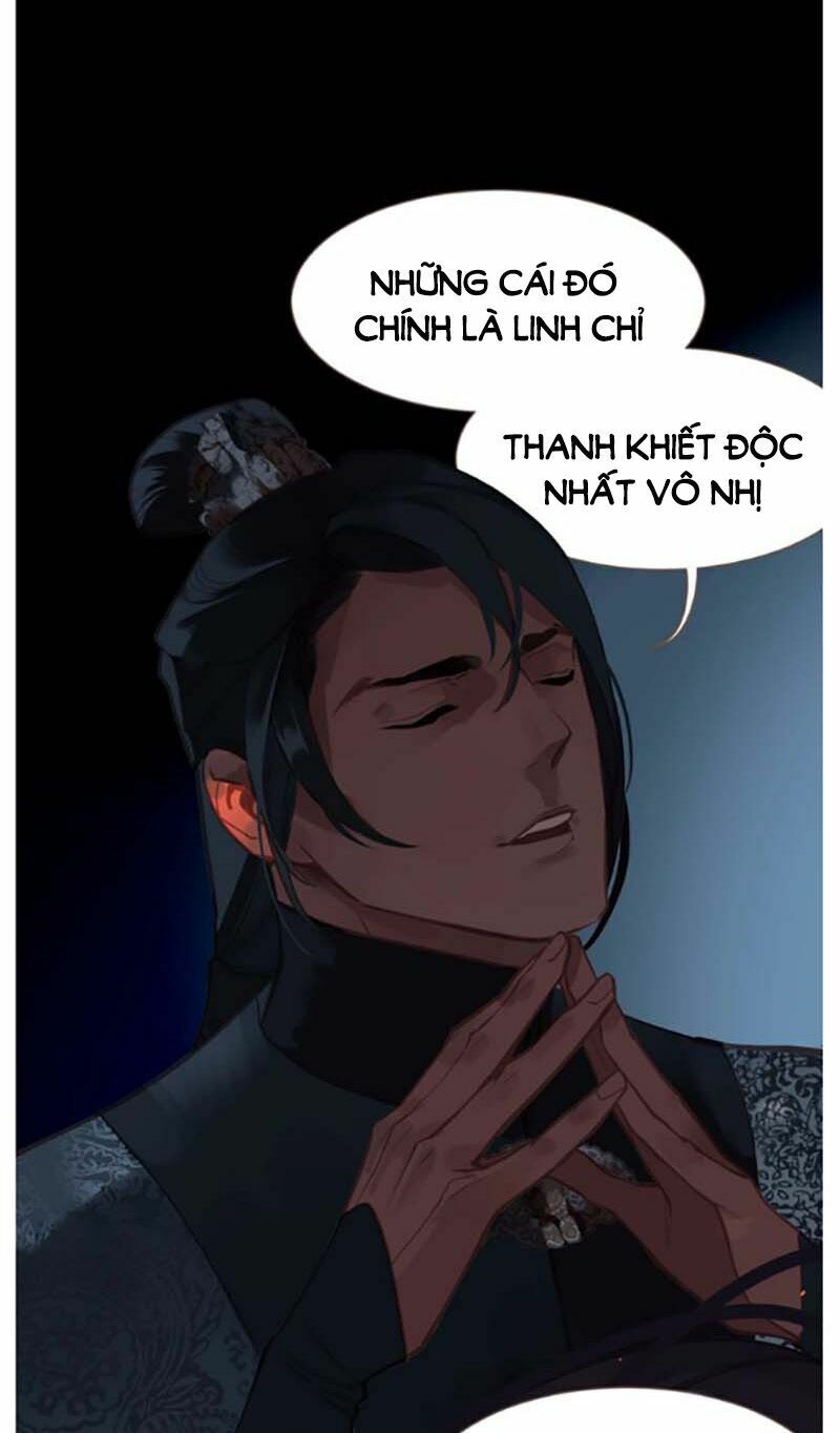 Nhất Đại Linh Hậu: Chapter 66