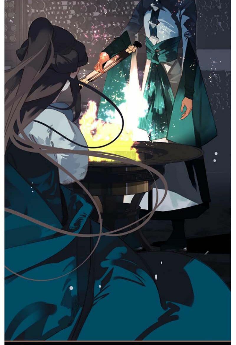Nhất Đại Linh Hậu: Chapter 66