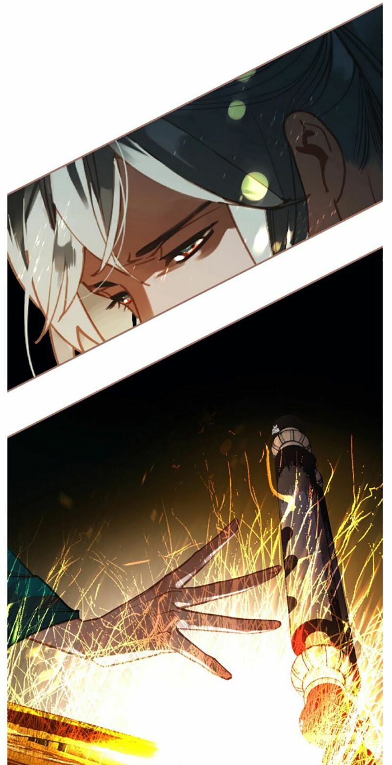 Nhất Đại Linh Hậu: Chapter 66