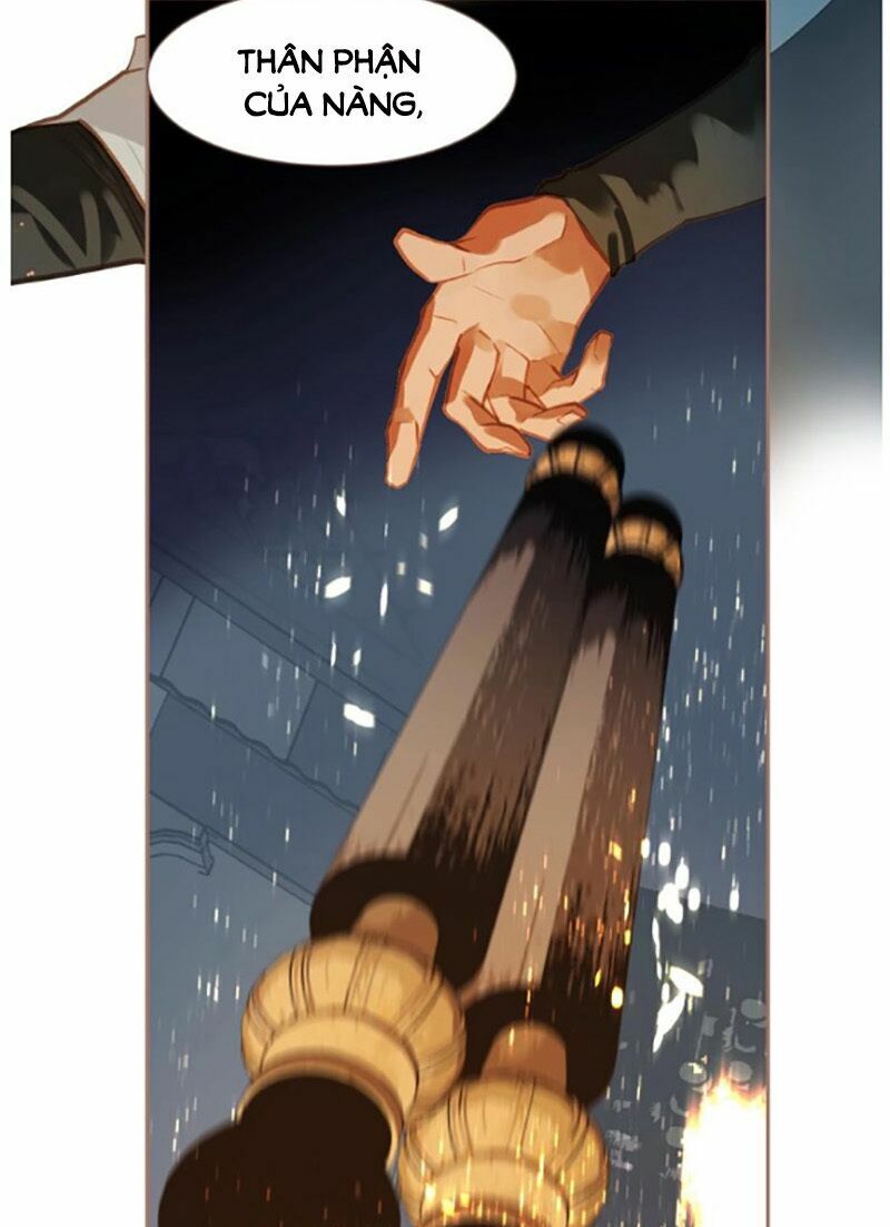 Nhất Đại Linh Hậu: Chapter 67