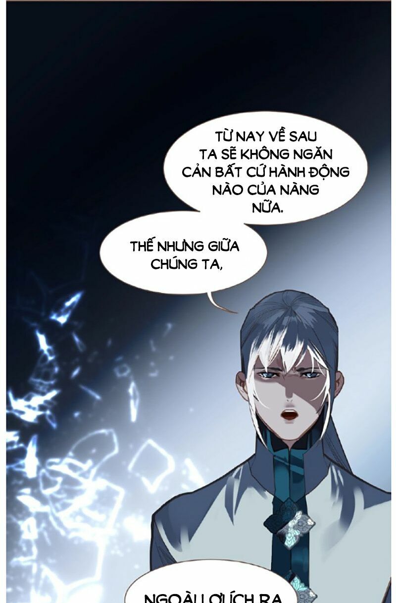 Nhất Đại Linh Hậu: Chapter 67