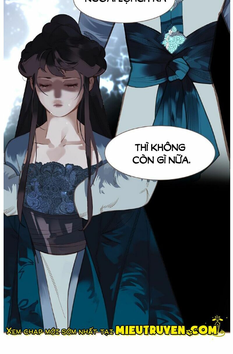 Nhất Đại Linh Hậu: Chapter 67