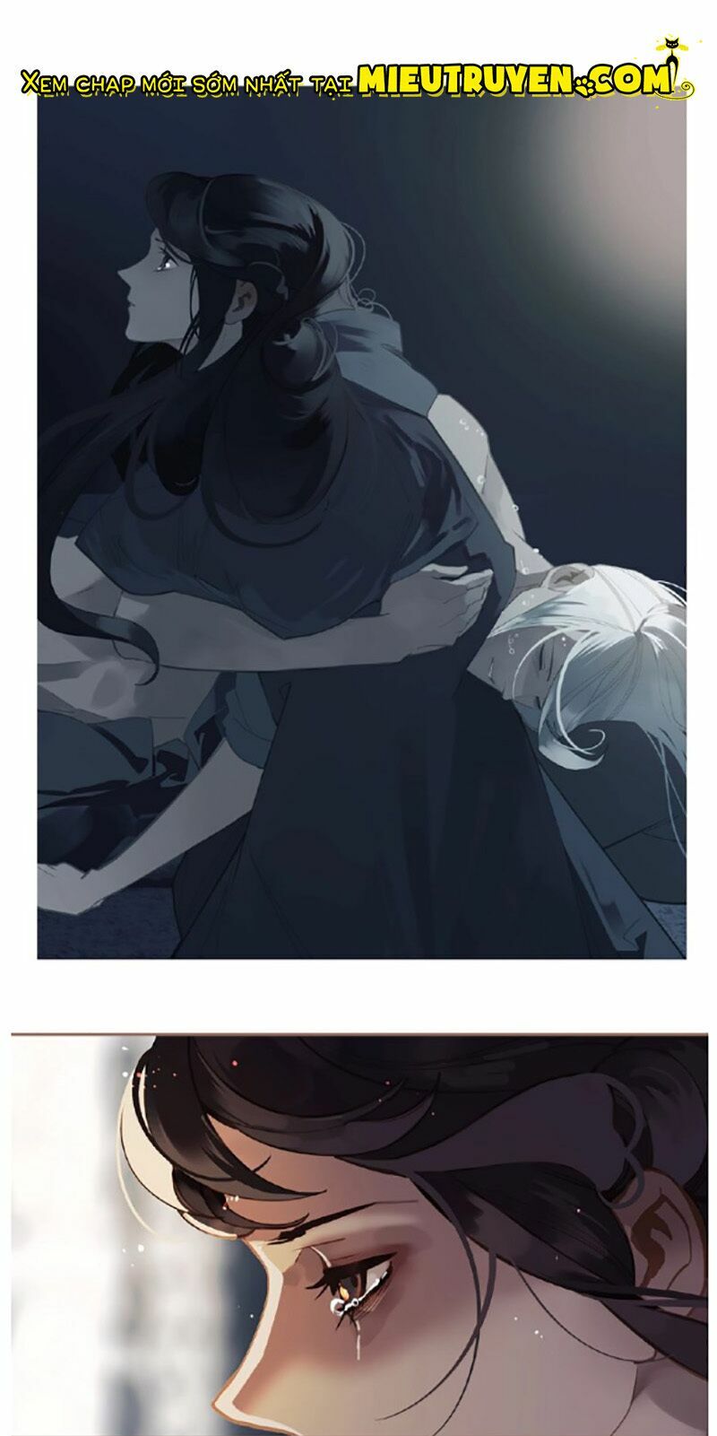 Nhất Đại Linh Hậu: Chapter 67