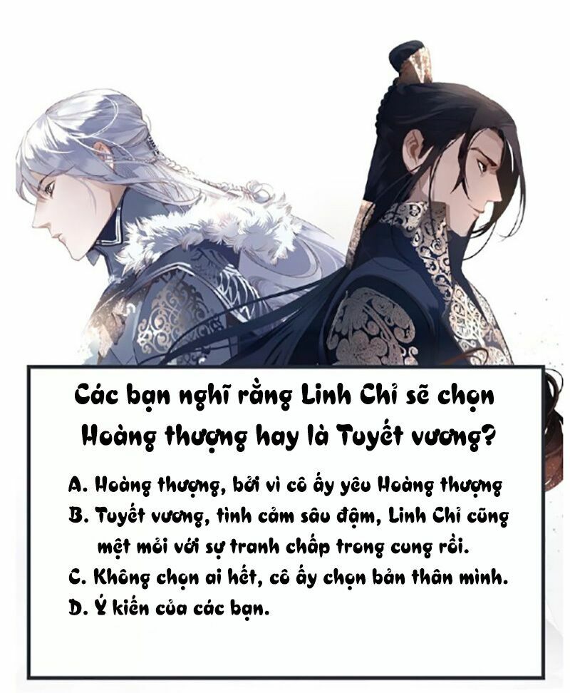 Nhất Đại Linh Hậu: Chapter 67