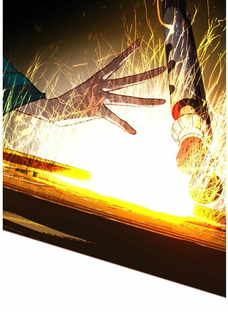 Nhất Đại Linh Hậu: Chapter 67