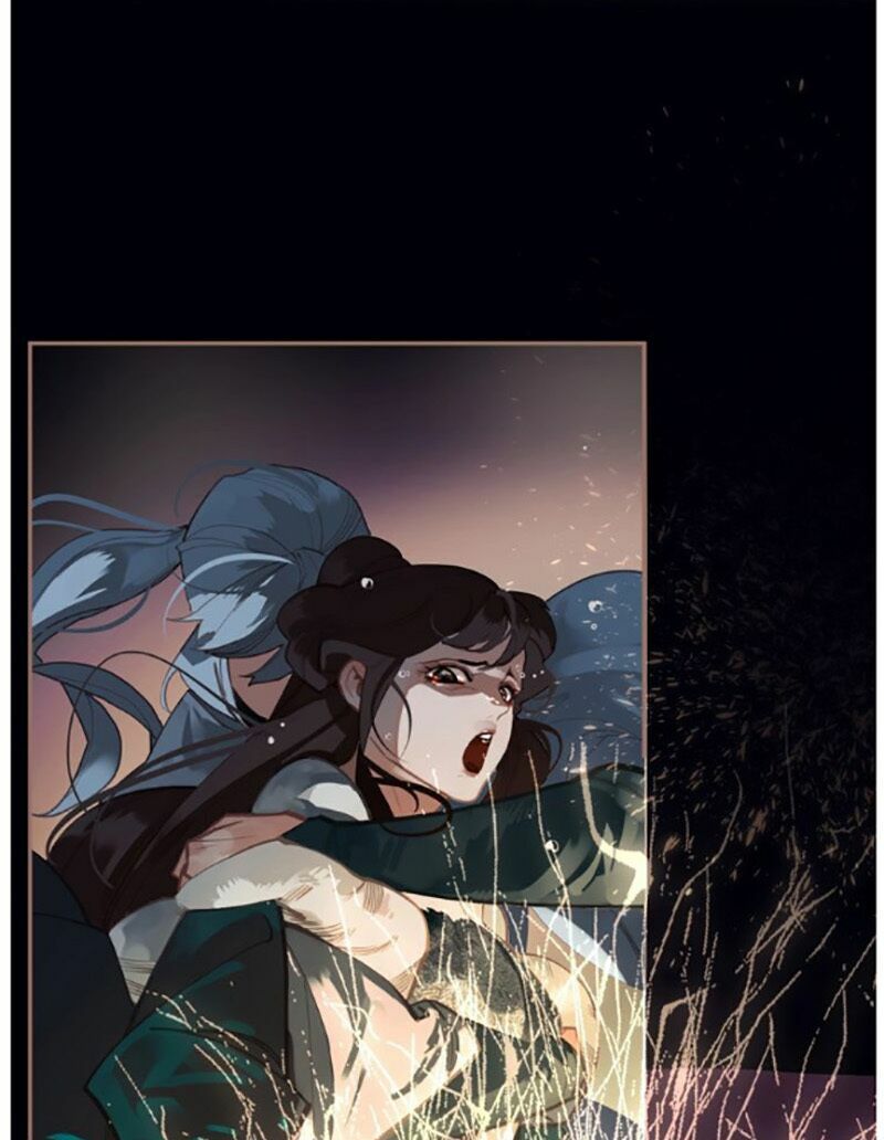 Nhất Đại Linh Hậu: Chapter 67