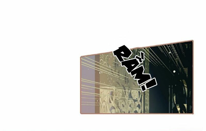 Nhất Đại Linh Hậu: Chapter 69.2