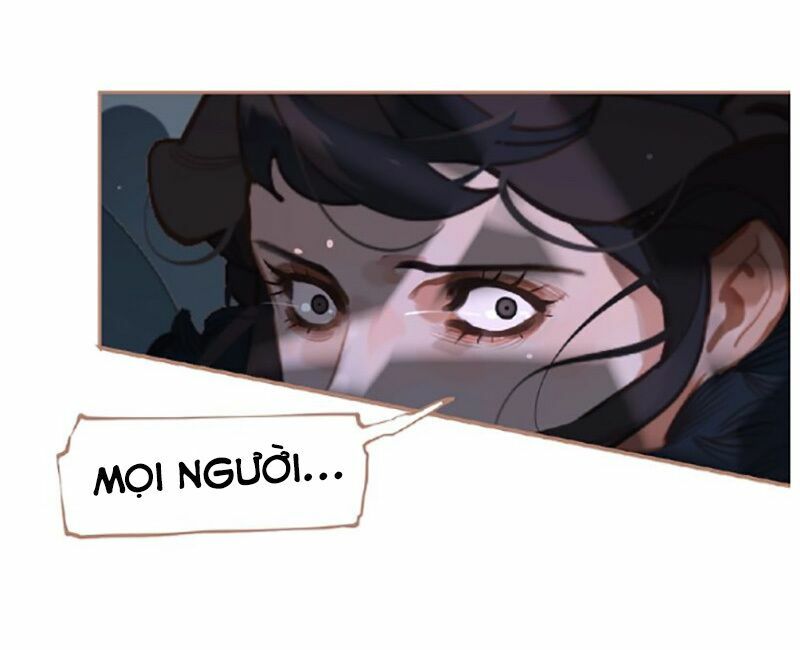 Nhất Đại Linh Hậu: Chapter 69.2