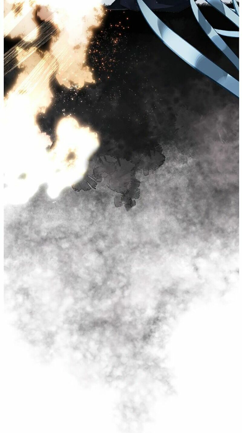 Nhất Đại Linh Hậu: Chapter 69.2