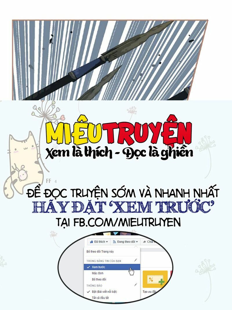 Nhất Đại Linh Hậu: Chapter 69.2