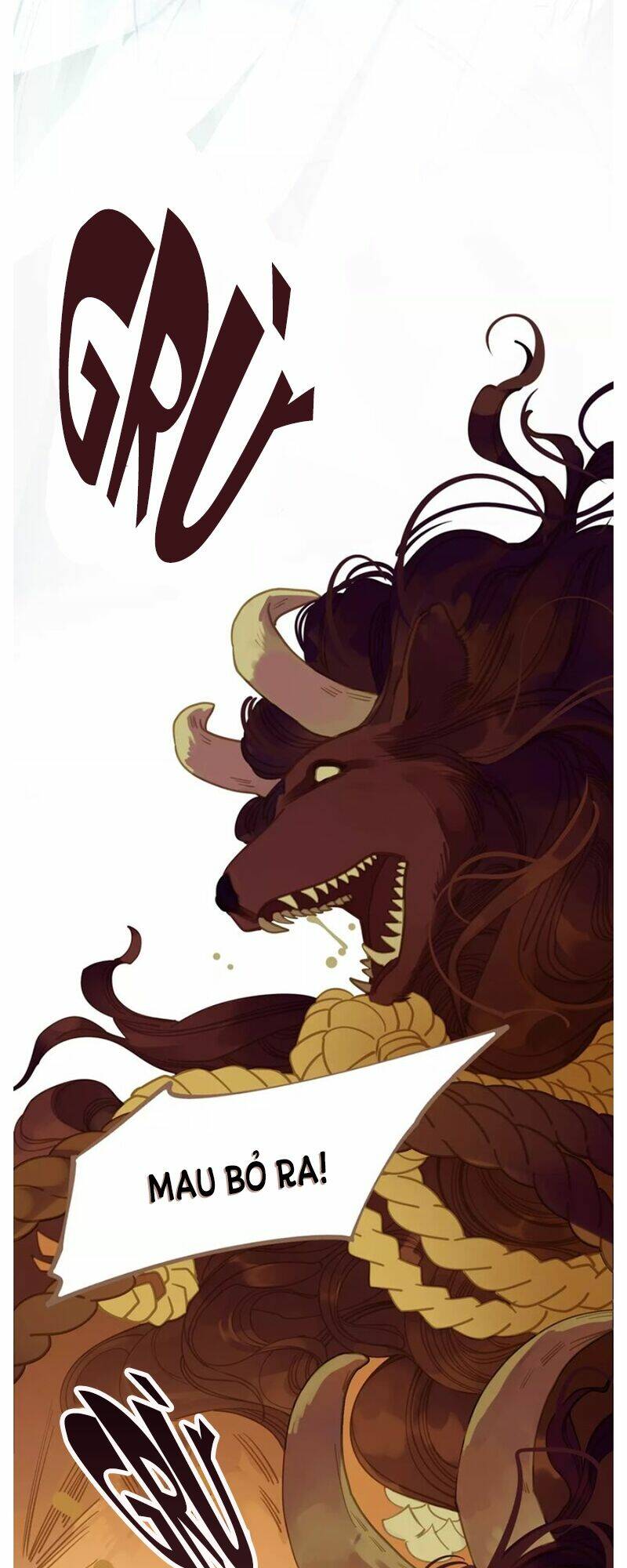 Nhất Đại Linh Hậu: Chapter 7