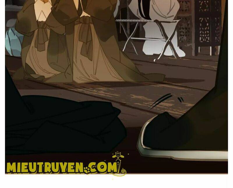 Nhất Đại Linh Hậu: Chapter 7