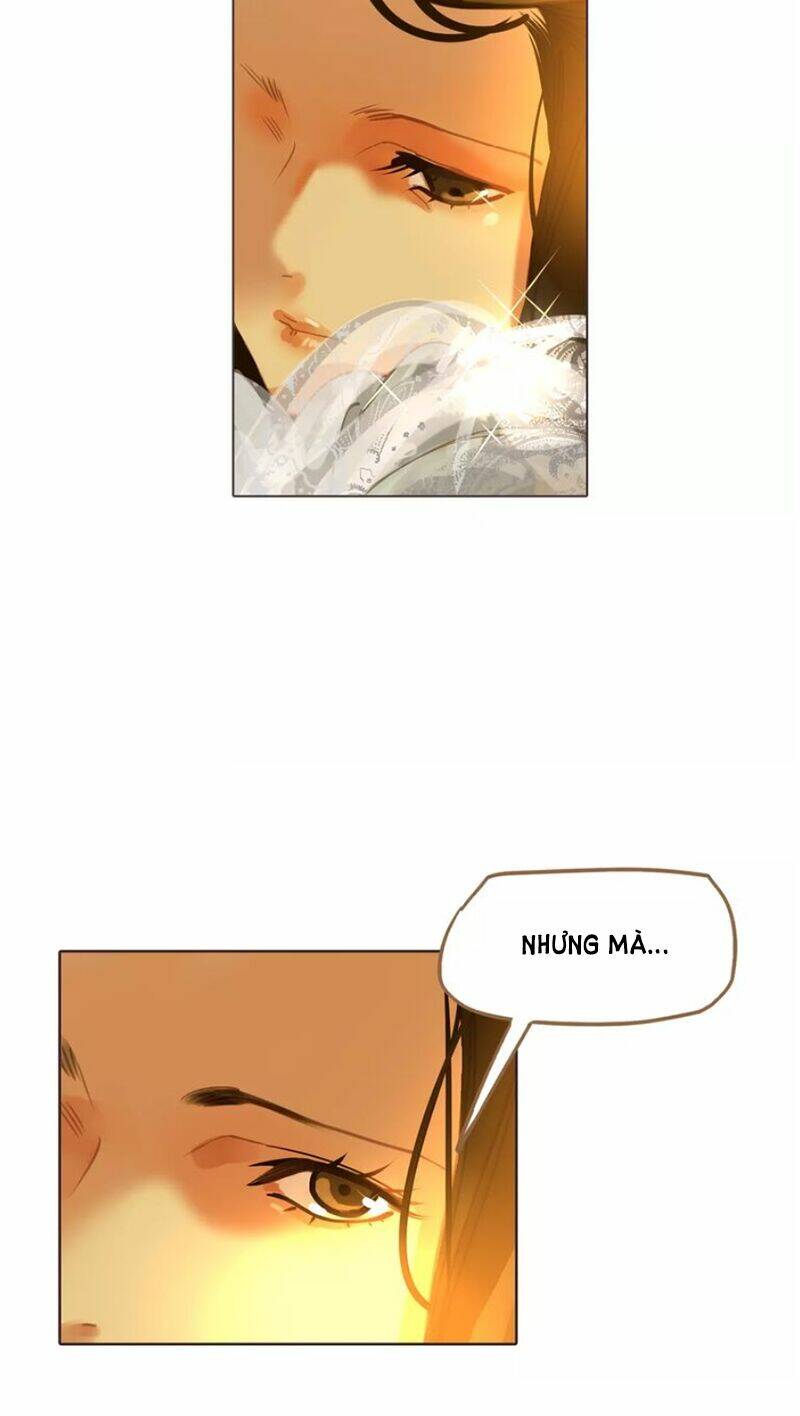 Nhất Đại Linh Hậu: Chapter 7