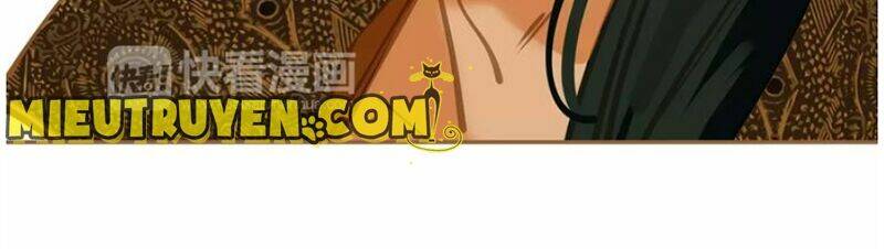 Nhất Đại Linh Hậu: Chapter 7