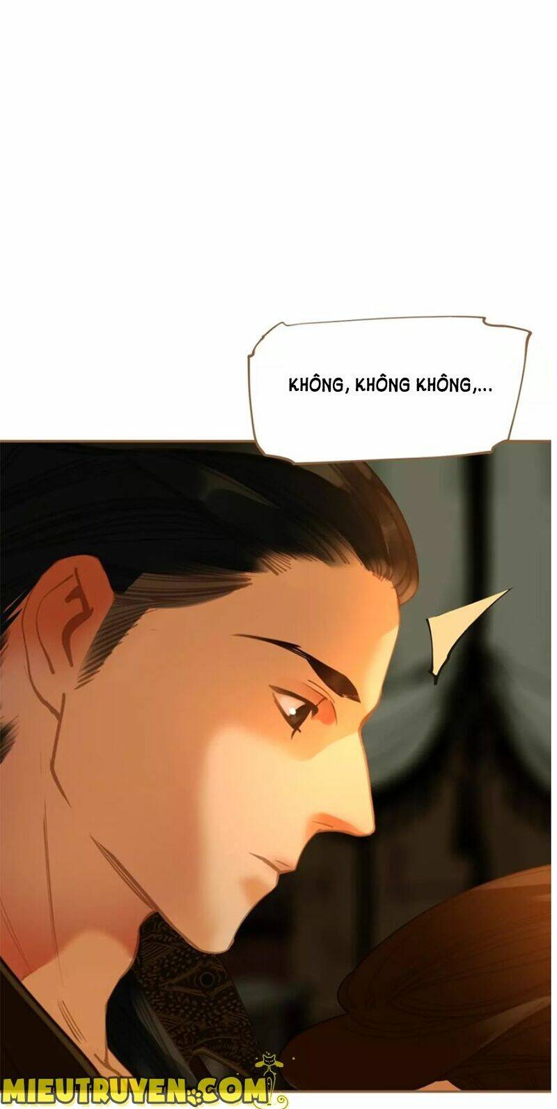 Nhất Đại Linh Hậu: Chapter 7