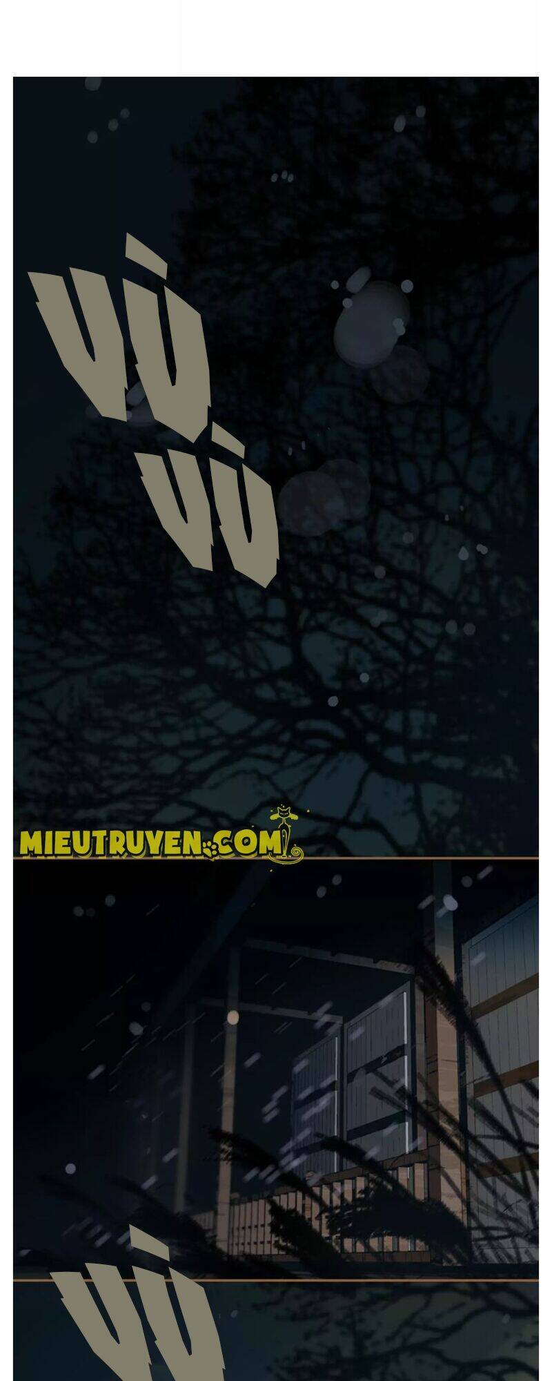 Nhất Đại Linh Hậu: Chapter 7