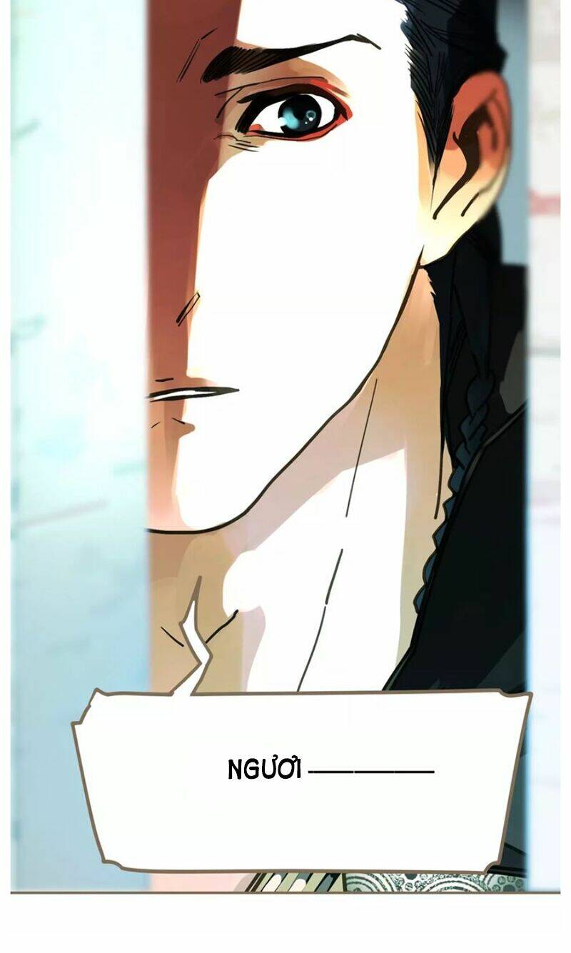 Nhất Đại Linh Hậu: Chapter 7