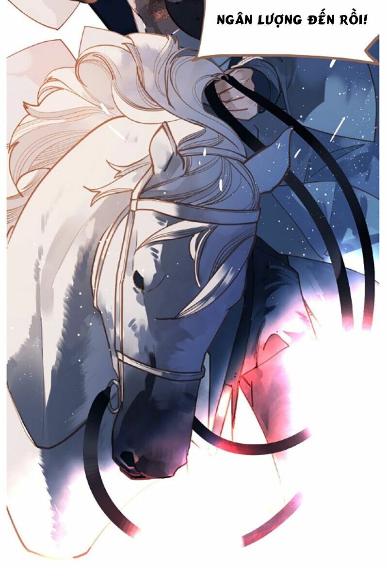 Nhất Đại Linh Hậu: Chapter 71
