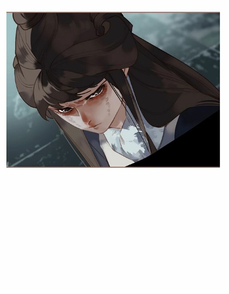 Nhất Đại Linh Hậu: Chapter 73