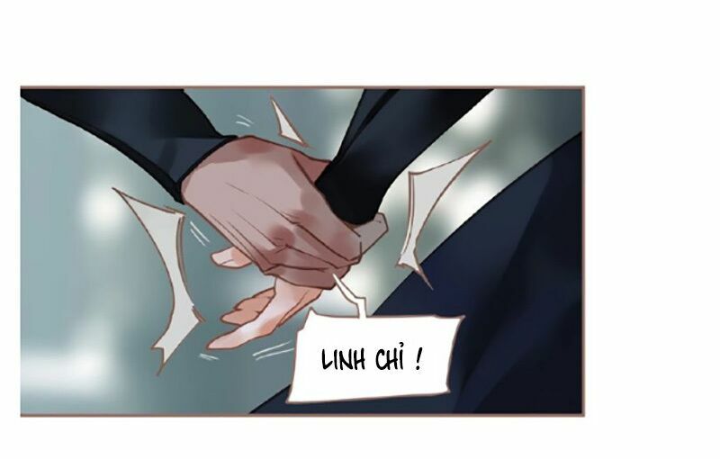 Nhất Đại Linh Hậu: Chapter 73