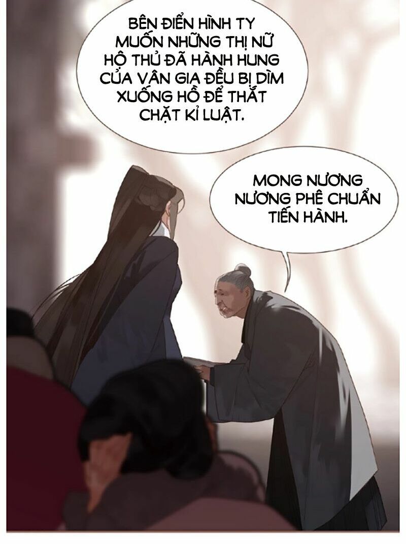 Nhất Đại Linh Hậu: Chapter 74