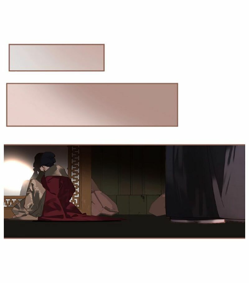 Nhất Đại Linh Hậu: Chapter 74