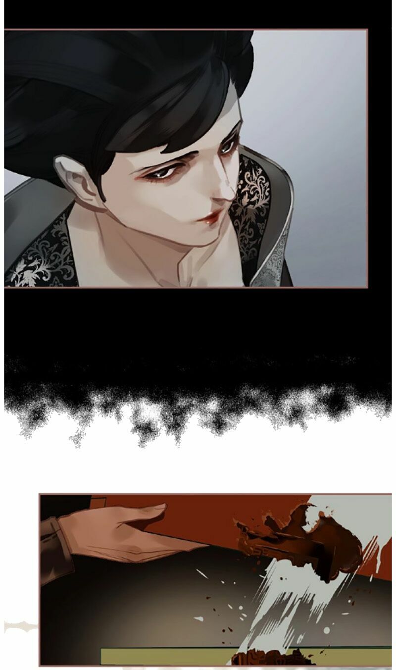 Nhất Đại Linh Hậu: Chapter 75
