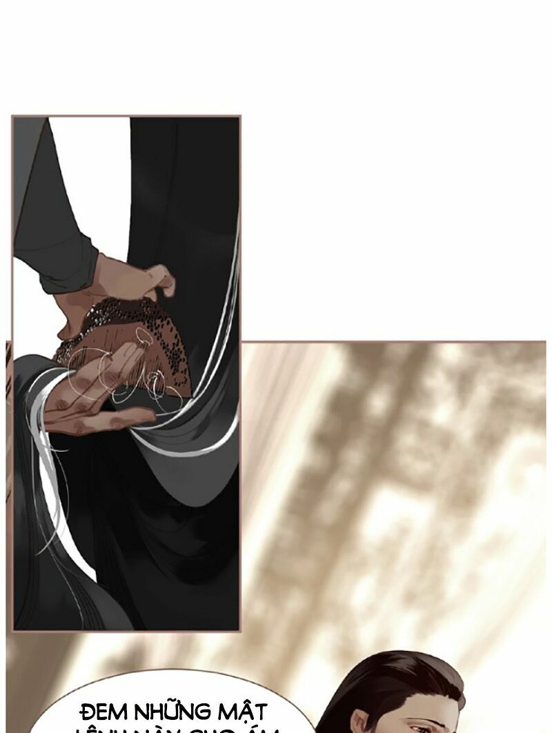 Nhất Đại Linh Hậu: Chapter 75