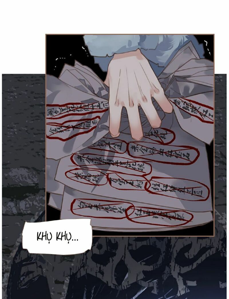 Nhất Đại Linh Hậu: Chapter 76