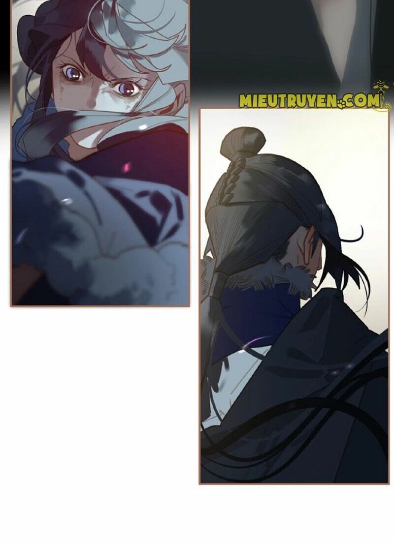 Nhất Đại Linh Hậu: Chapter 78