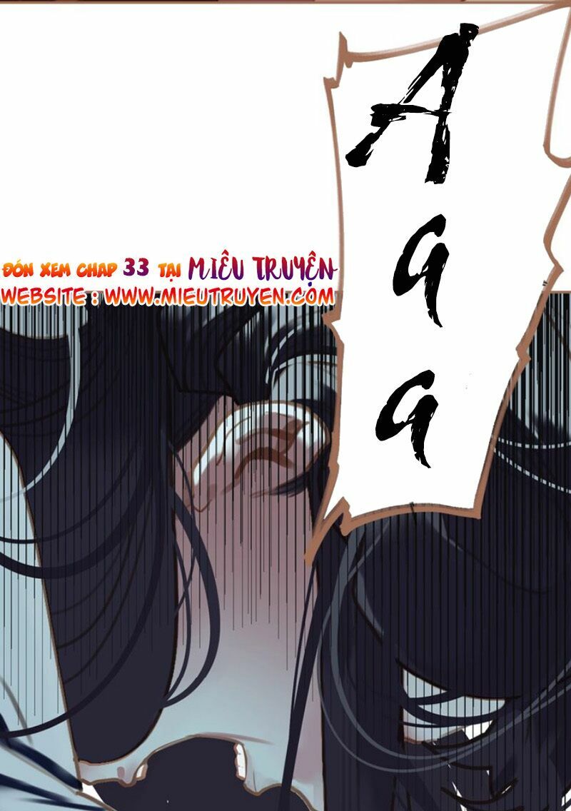 Nhất Đại Linh Hậu: Chapter 78