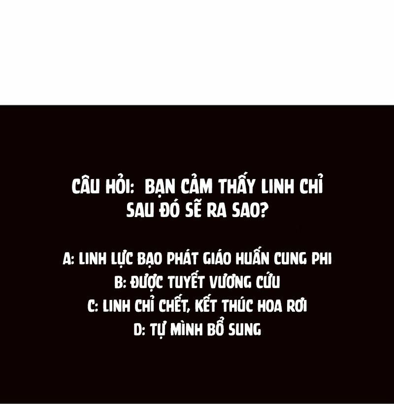 Nhất Đại Linh Hậu: Chapter 78